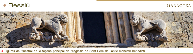 Besalú